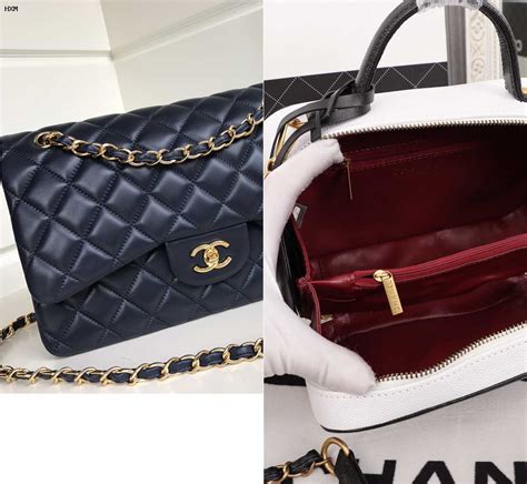 sac inspiration chanel|chanel handbags.